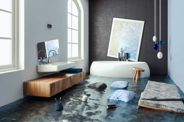 Best Commercial water damage restoration  in Desert Hills, AZ