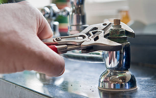 Best Carpet water damage restoration  in Desert Hills, AZ