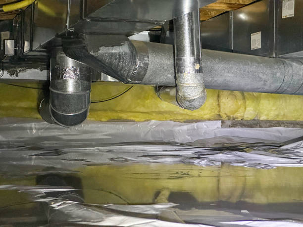 Professional Water damage restoration in Desert Hills, AZ
